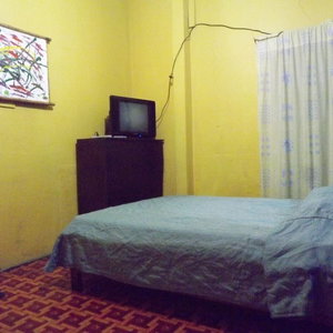 Hotel Hotel Cortez Azul cazare Alajuela