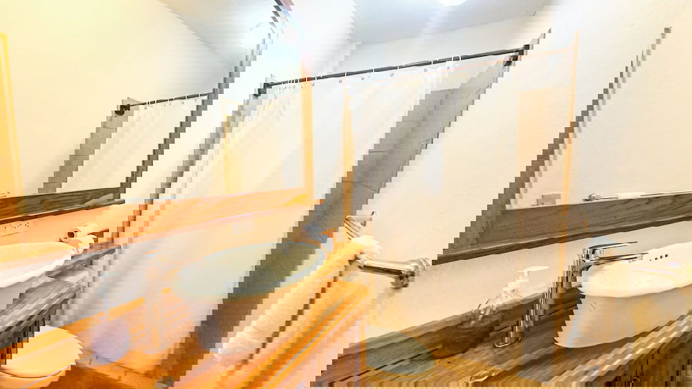 Hotel Mango Moon Villa