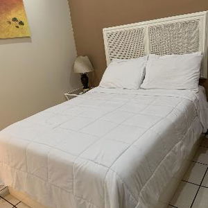 Hotel Bamboo Aparthotel cazare Alajuela