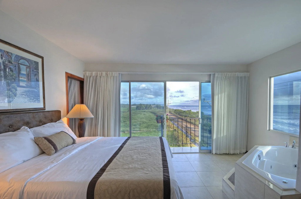 Hotel Hotel Tramonto