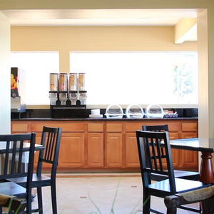 Hotel Portofino Inn - Burbank cazare Burbank