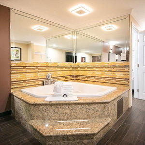 Hotel Rodeway Inn & Suites cazare Bellflower
