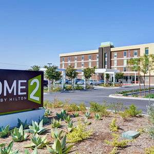 Hotel Home2 Suites By Hilton Azusa cazare Azusa