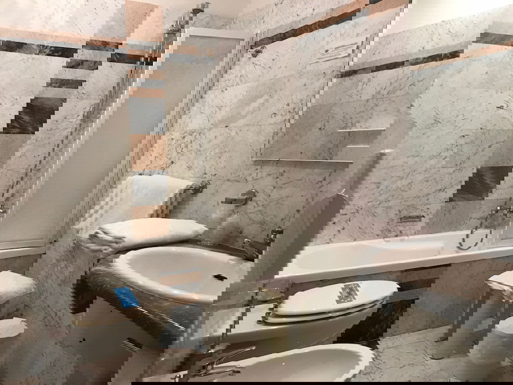 Hotel Hotel Shelley E Delle Palme