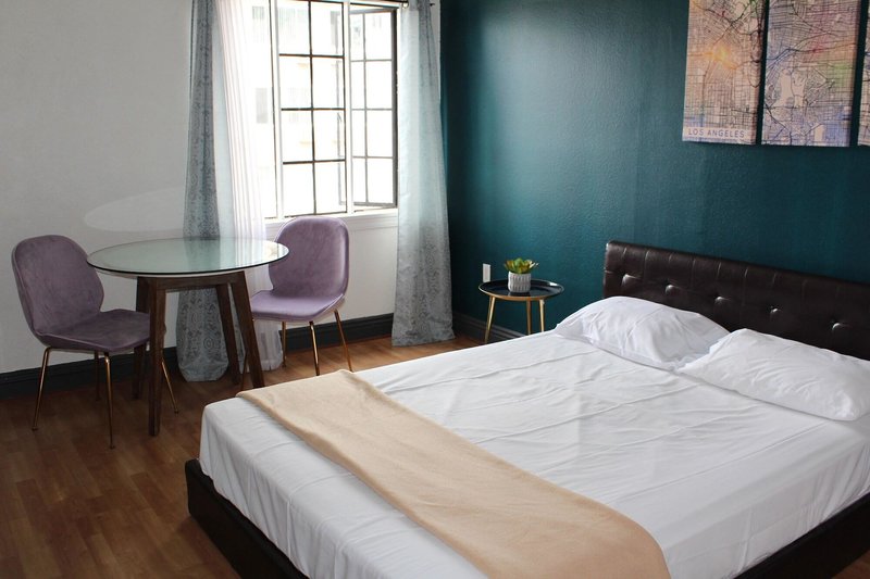 Hotel Libra Hotel