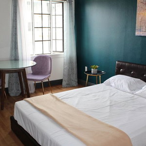 Hotel Libra Hotel cazare Los Angeles