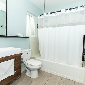 Hotel Magnolia Tree Hotel cazare Anaheim