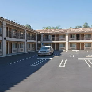 Hotel Burbank Inn And Suites cazare Burbank