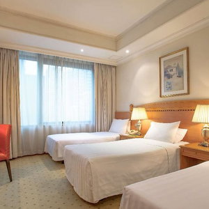 Hotel Best Western Plus Route 66 Glendora Inn cazare Glendora