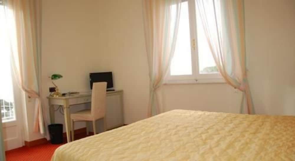 Hotel Hotel Rosa Dei Venti