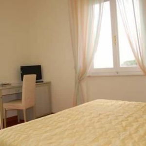 Hotel Hotel Rosa Dei Venti cazare Lerici