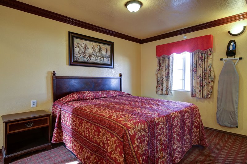 Hotel Welcome Inn