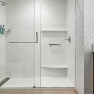 Hotel Residence Inn Anaheim Brea cazare Brea