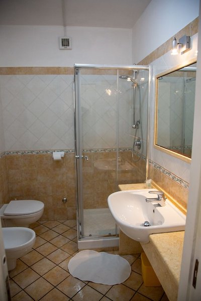 Hotel Haidi House Bed And Breakfast
