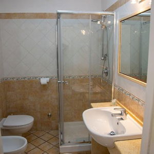 Sejur Haidi House Bed And Breakfast vacanta Agerola
