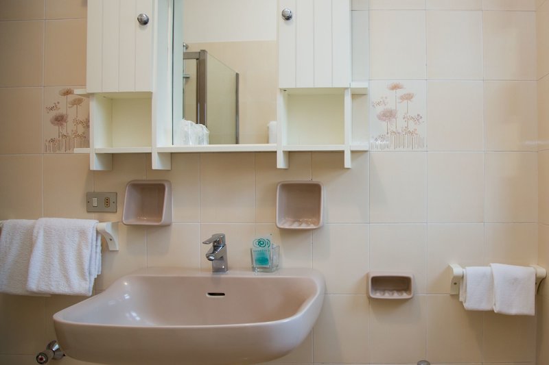 Haidi House Bed And Breakfast