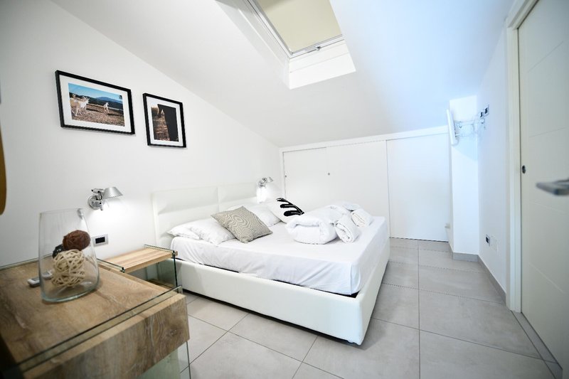 Hotel Hotel Royal Paestum