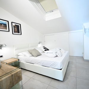 Sejur Hotel Royal Paestum vacanta Capaccio