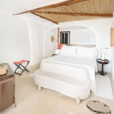 Hotel Cala Di Volpe A Luxury Collection Costa Smeralda cazare Porto Cervo