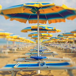 Hotel Campeggio Villaggio Paestum cazare Eboli