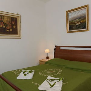 Hotel B&B La Maison Du Paradis cazare Salerno