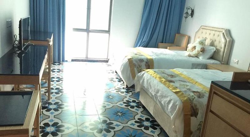 Hotel Hotel Hilal