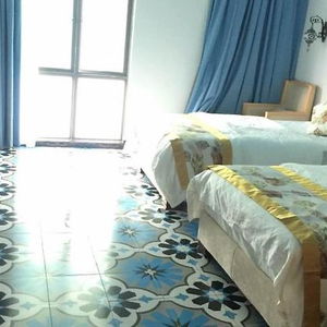 Hotel Hotel Hilal cazare Selangor