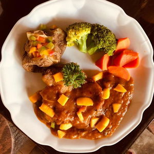 Sejur Anggun Kuala Lumpur vacanta Kuala Lumpur