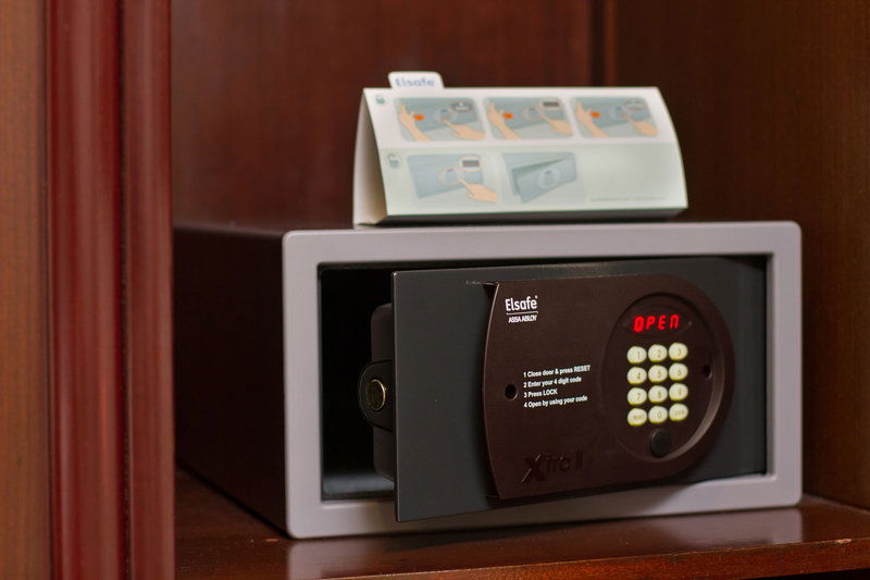 Hotel Lotus Family Hotel Masjid India