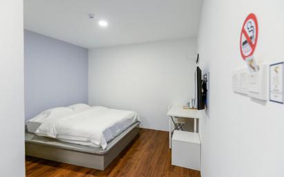 Hotel Fumah Hotel Kepong