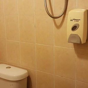 Sejur Uptown Hotel Kajang vacanta Selangor