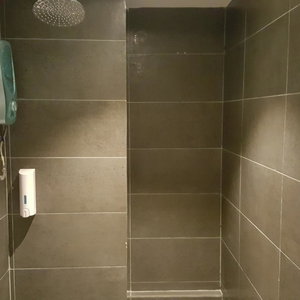 Hotel 9 Square Hotel Sri Kembangan cazare Selangor