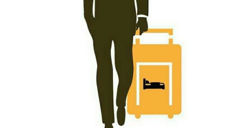 Hotel De Houz - Trefoil Setia Alam Home Stay