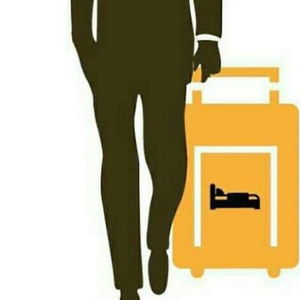 Hotel De Houz - Trefoil Setia Alam Home Stay cazare Shah Alam