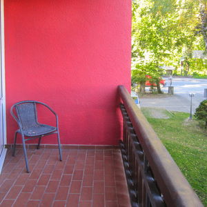 Hotel Atlas Sporthotel cazare Garmisch-Partenkirchen