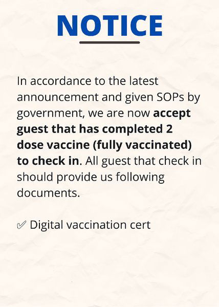 Hotel O'boutique Suites