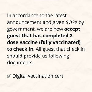 Hotel O'boutique Suites cazare Petaling Jaya