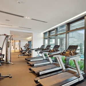 Sejur Eaton Residences By Sutera@Klcc vacanta Kuala Lumpur