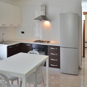 Sejur Vea Resort vacanta Mercato San Severino