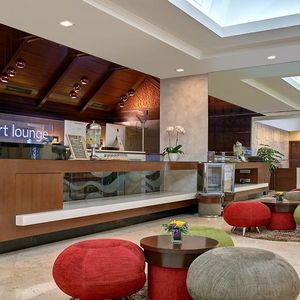 Hotel Sama-Sama Express Hotel Kl International Airport cazare Sepang