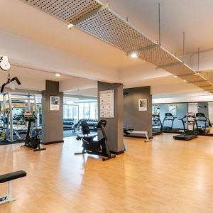 Hotel Wedgewood Residences cazare Kuala Lumpur