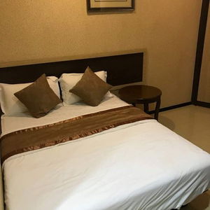 Hotel Hotel Grand Palace cazare Ampang