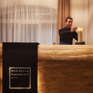 Hotel Nussdorferhof cazare Bad Gastein