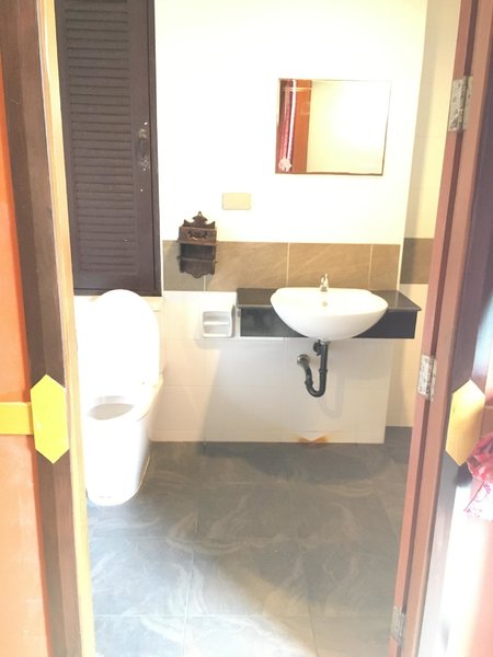 Hotel 99 Residence Patong