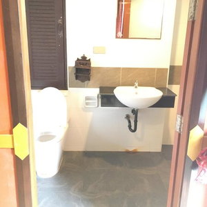 Sejur 99 Residence Patong vacanta Patong