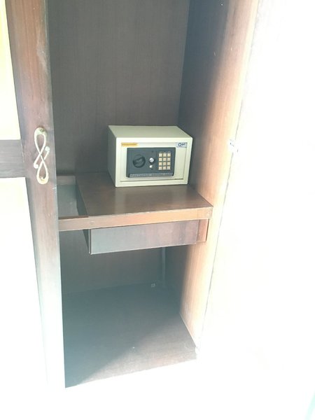 99 Residence Patong