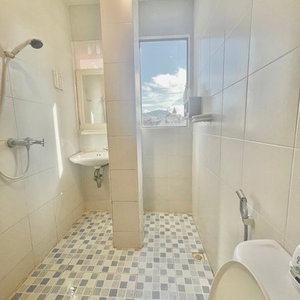 Sejur Centre Point Patong vacanta Patong