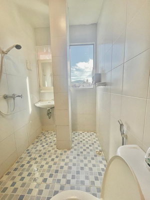 Hotel Centre Point Patong cazare Patong