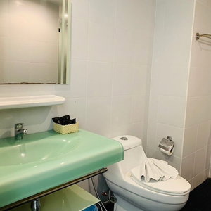 Sejur Oceanview Treasure vacanta Patong