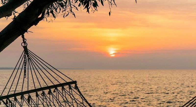 Hotel Elya Beach Luxury Suites